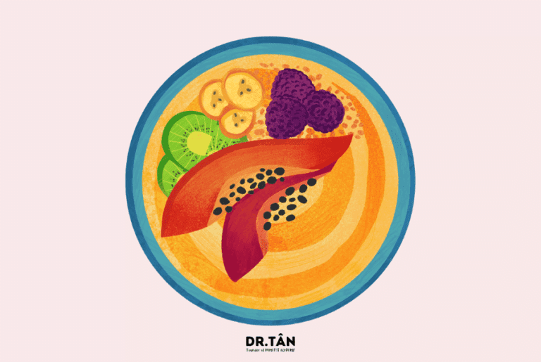 92-sinh-to-giam-can