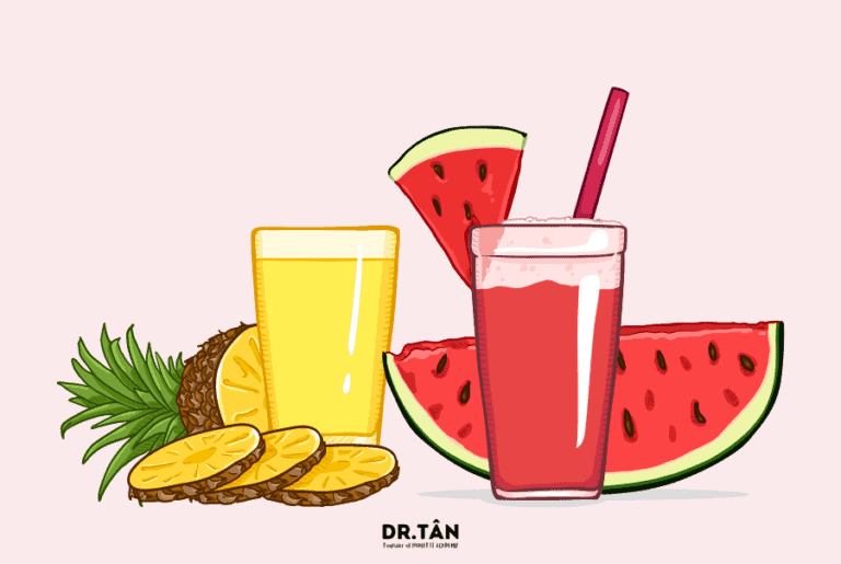 94-nuoc-ep-giam-can