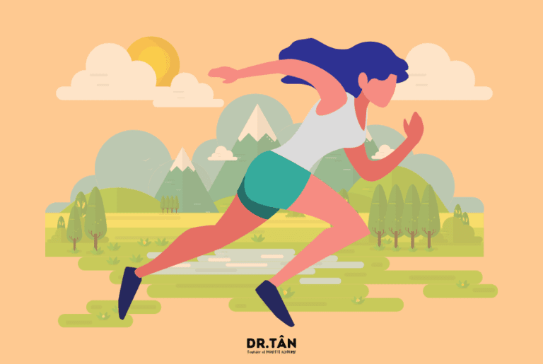 95-tap-tabata-giam-can