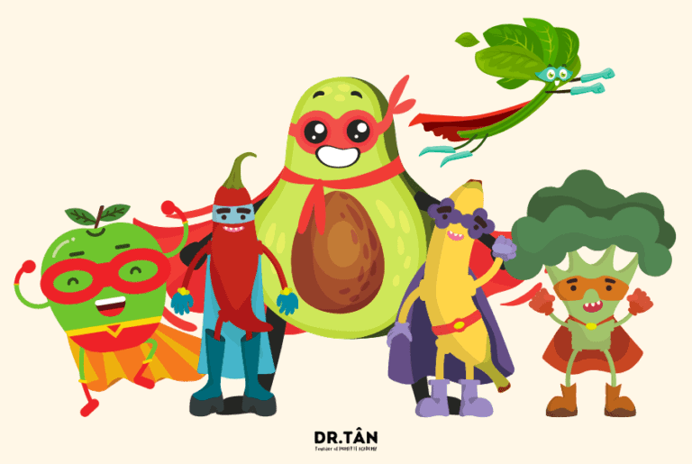 25-sieu-thuc-pham-giam-can