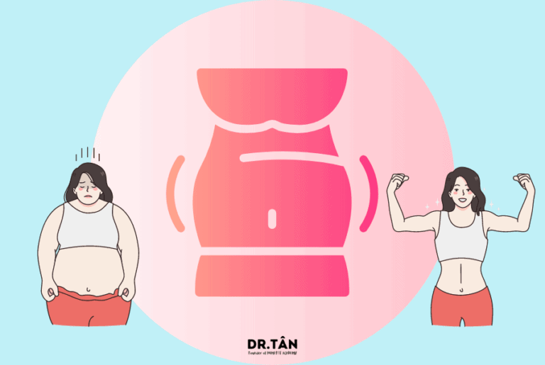 27-cach-giam-mo-bung