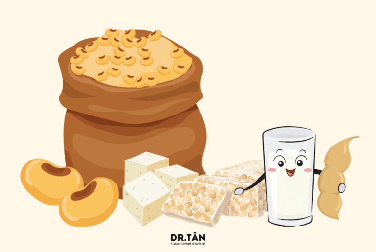 30-dau-nanh