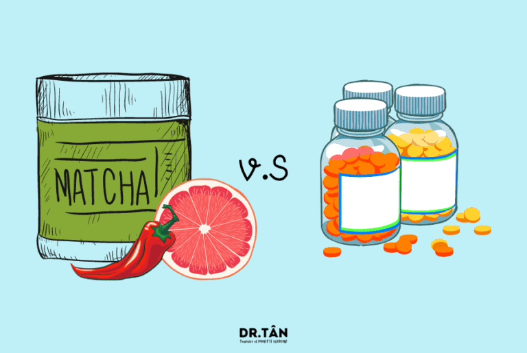 32-chat-uc-che-them-an_1