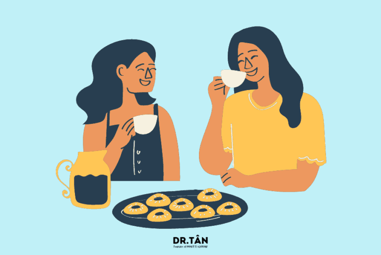 33-cheat-day