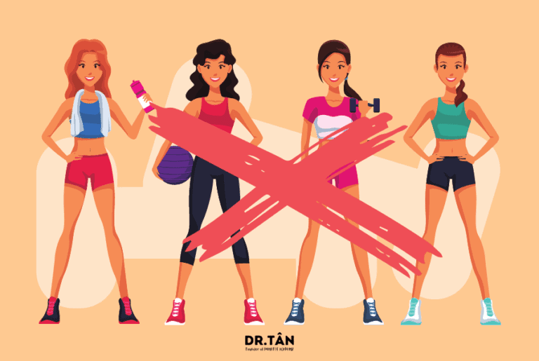 39-sai-lam-tap-luyen