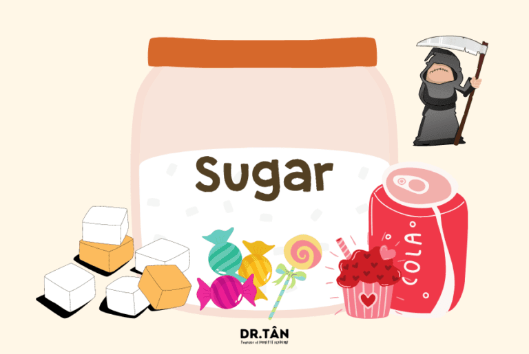 40-duong