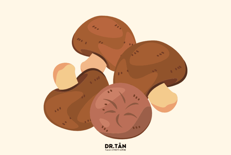 43-nam-giam-can