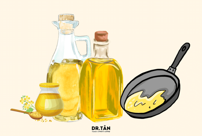 45-dau-an-giam-can