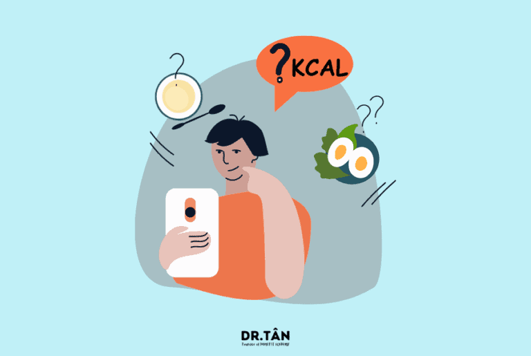 46-dem-calo-giam-can