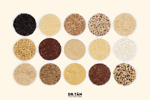49-ngu-coc-nguyen-hat-giam-can