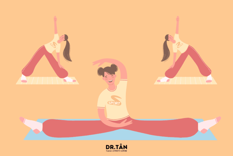 57-keo-gian-gan-khoeo