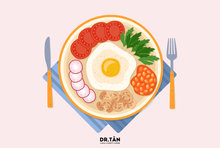 59-bua-sang-giam-can