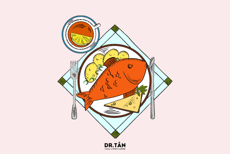 62-mon-ca-giam-can