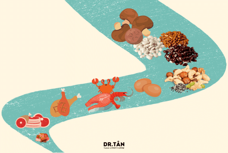 63-chat-dam-giam-can