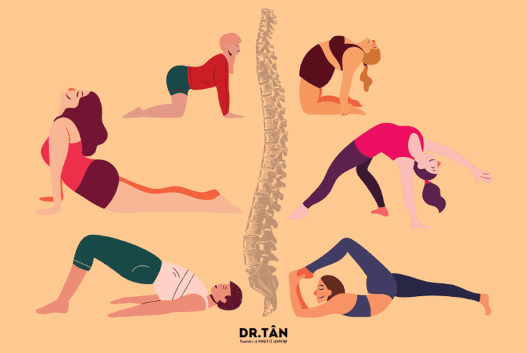 65-bai-tap-cho-cot-song-giup-giam-dau-lung