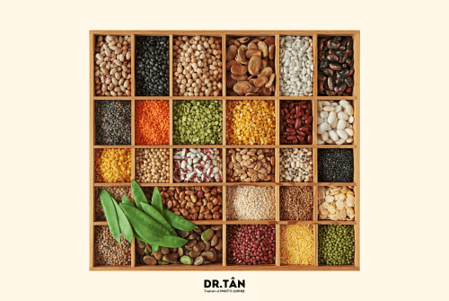 66-an-dau-giup-giam-can