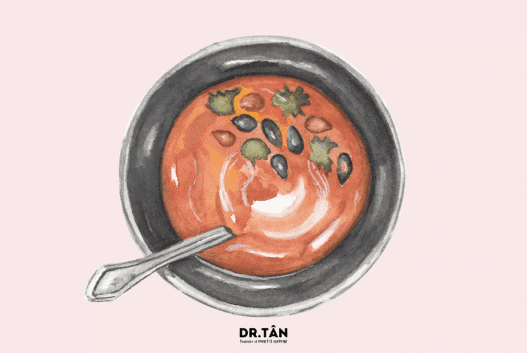 69-mon-sup-giam-can