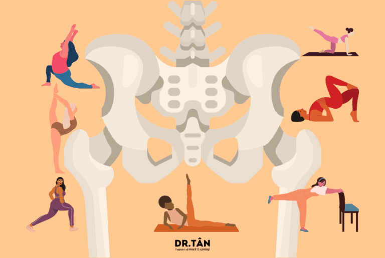 74-bai-tap-giup-khop-hang-linh-hoat