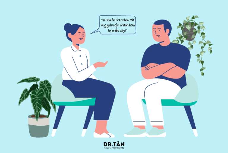 75-phu-nu-kho-giam-can-hon-nam-gioi