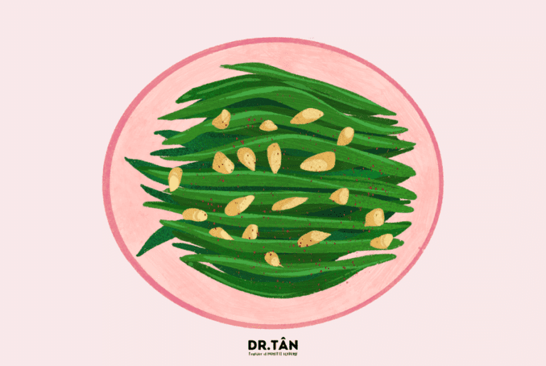 76-mon-an-dau-que-giup-giam-can
