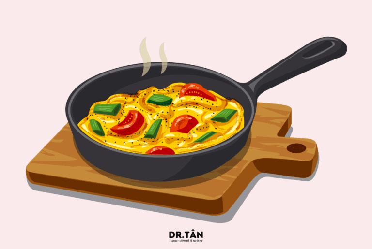79-mon-an-tu-trung-giup-giam-can
