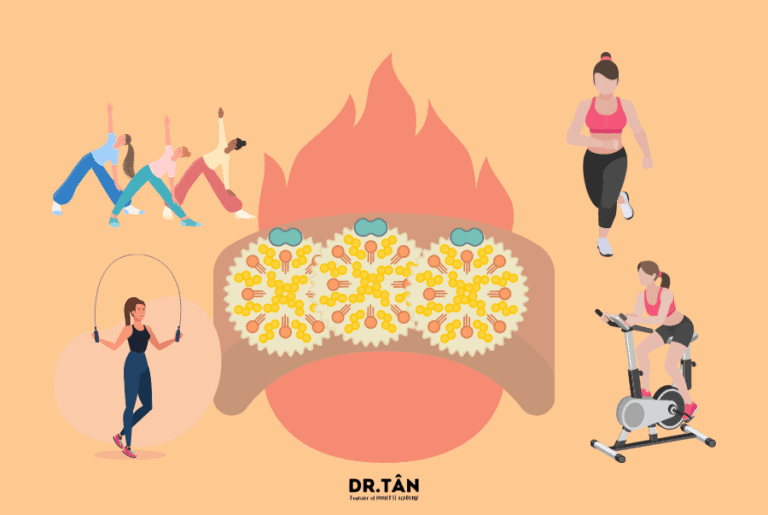 80-giao-an-dot-mo-hon-chay-bo