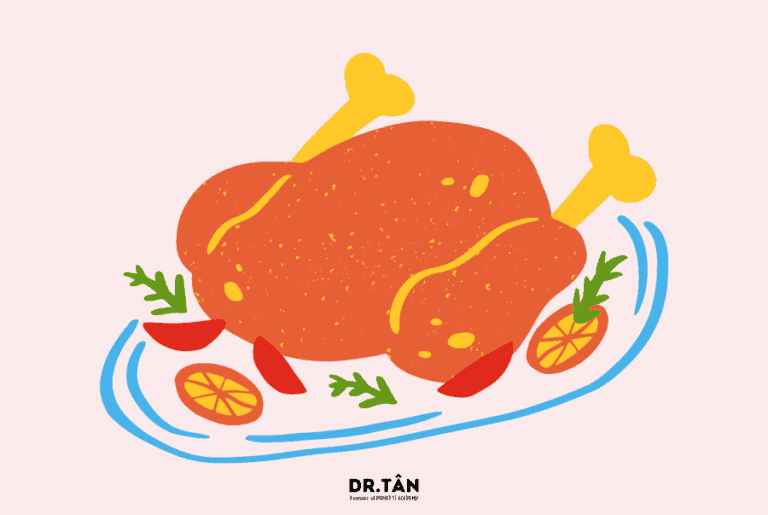 83-53-mon-an-tu-ga-giup-giam-can