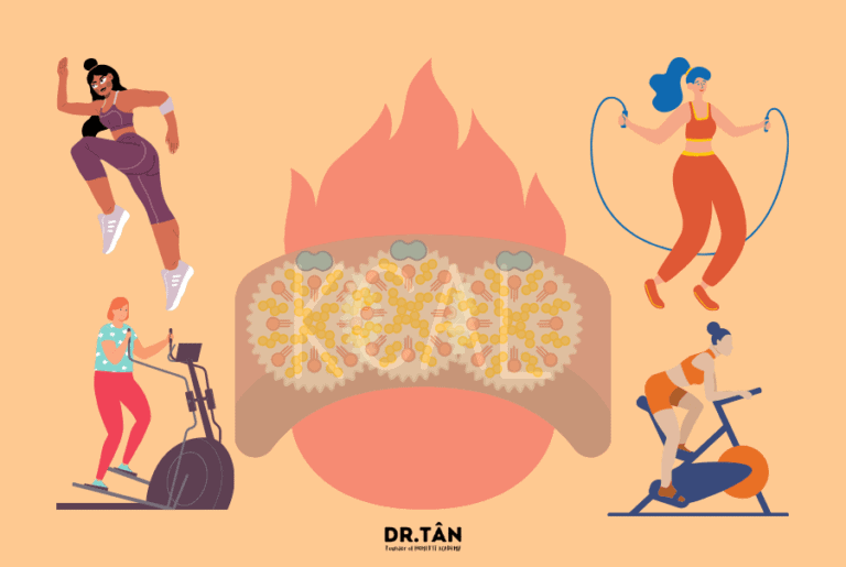 84-tap-luyen-ngat-quang