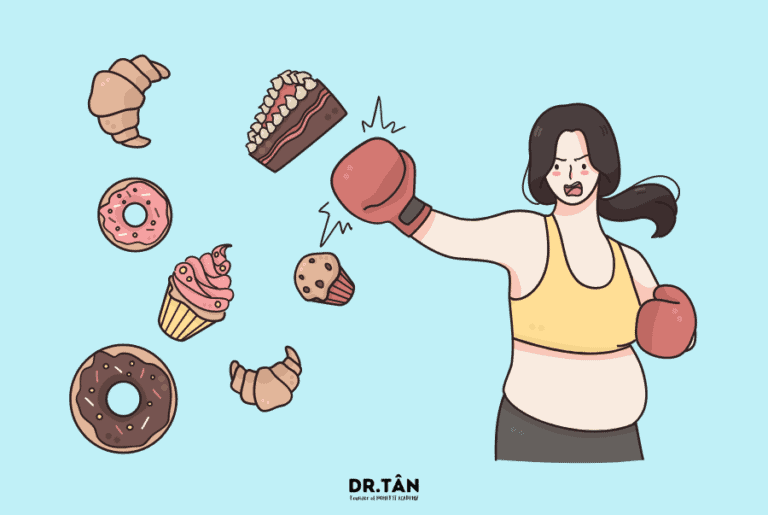 85-bien-giam-can-thanh-thoi-quen