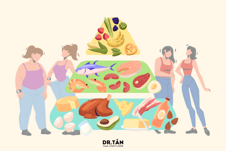 87-20-thuc-pham-giam-can