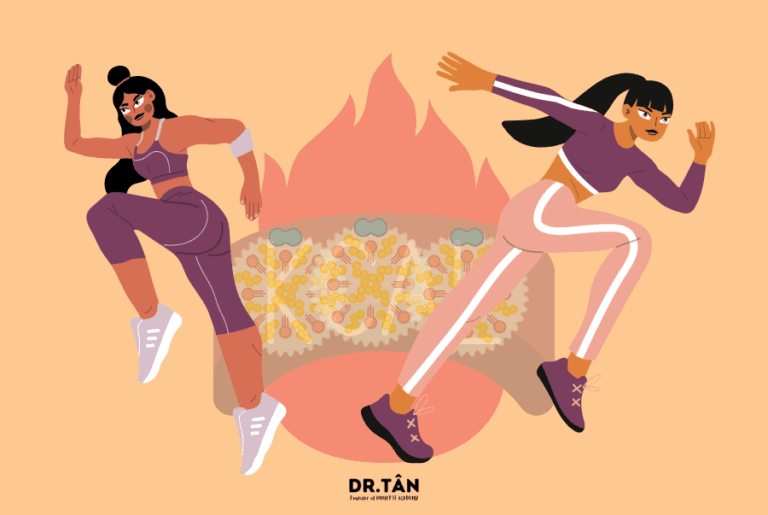 88-tap-cardio-giam-can