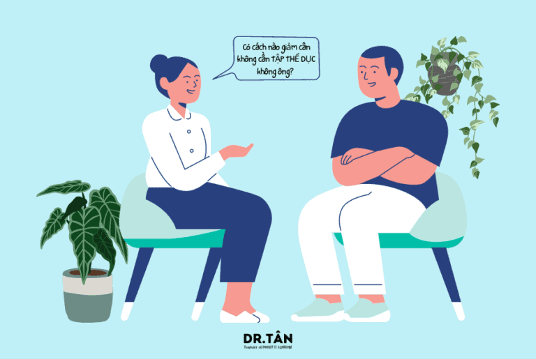 89-giam-can-khong-can-tap-the-duc