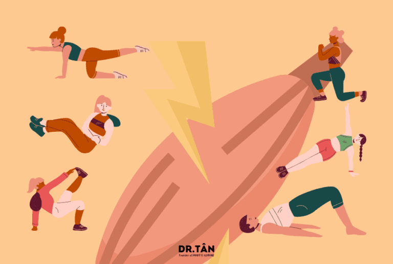 90-tap-bodyweight-giam-can