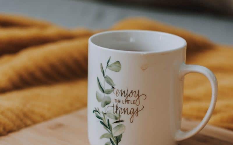 Trà oolong giúp cải thiện sức khỏe và giảm cân