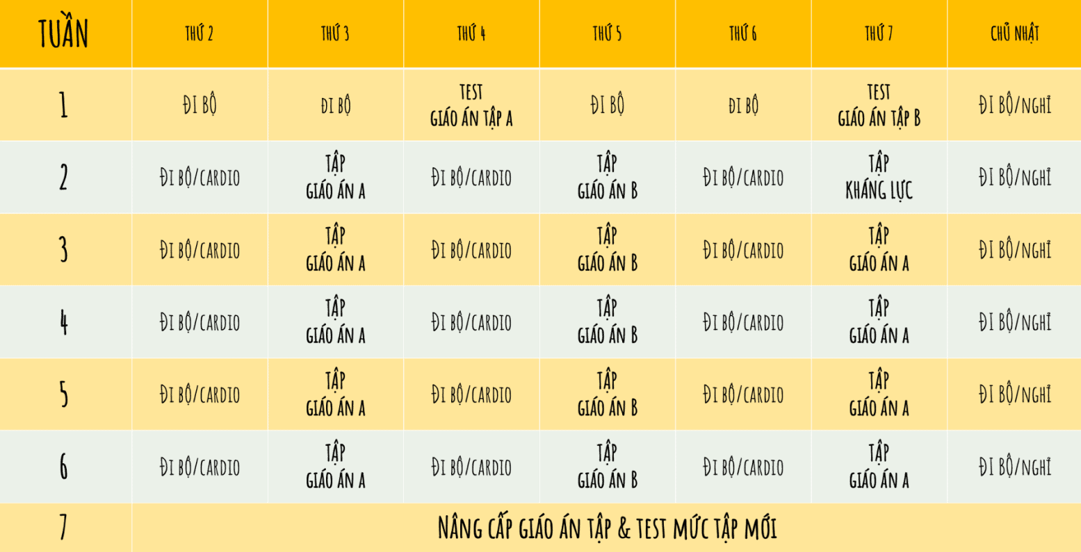 workout plan schedule-2