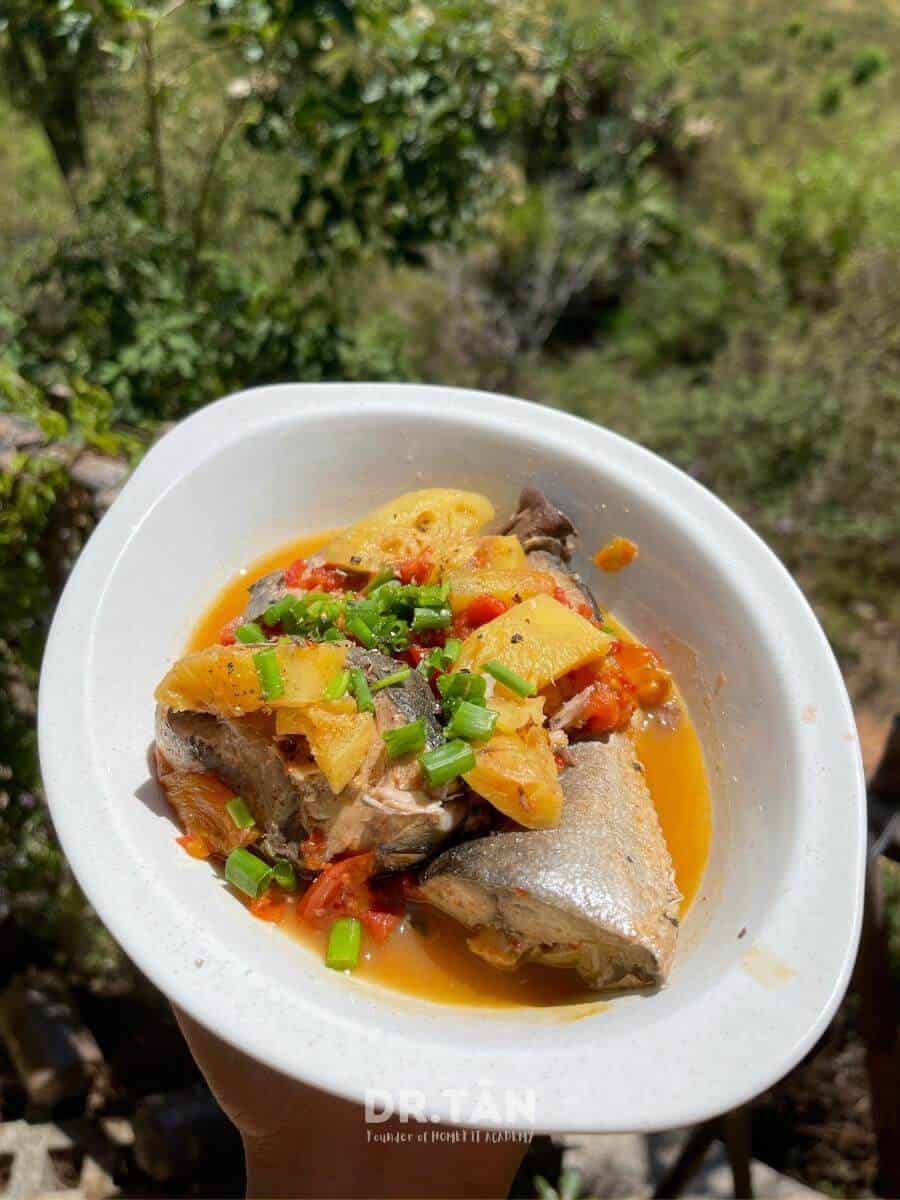 drtanhomefit_recipes-100