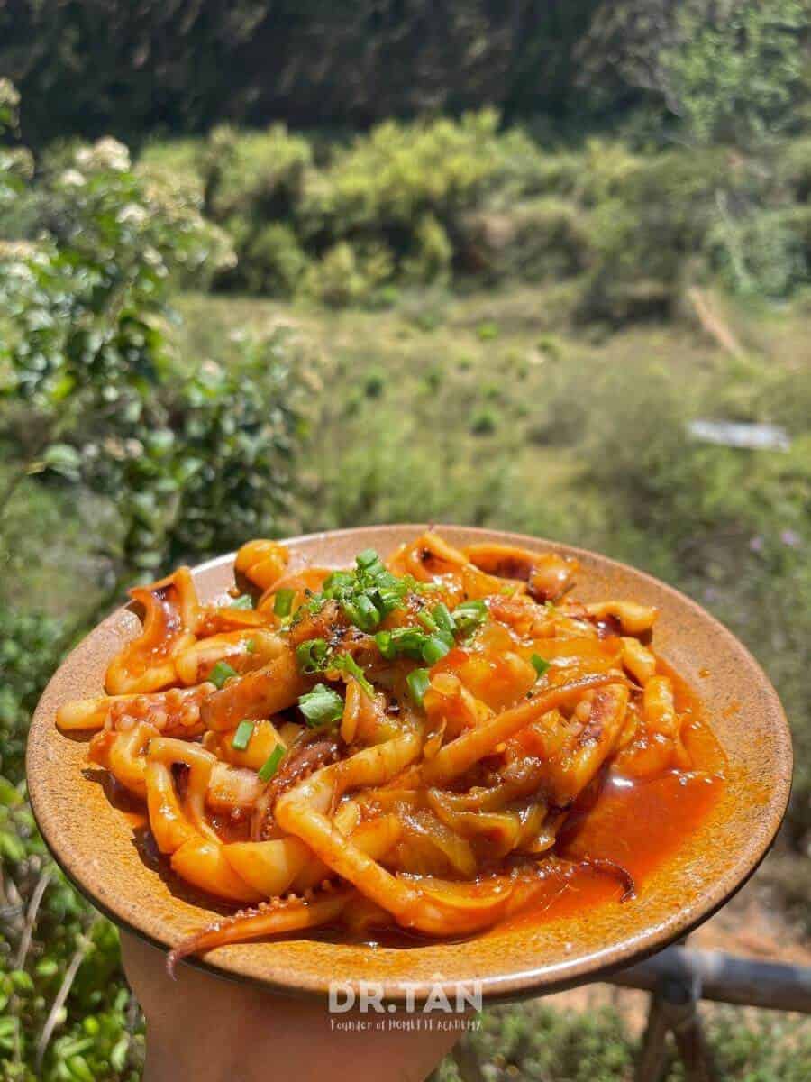 drtanhomefit_recipes-101