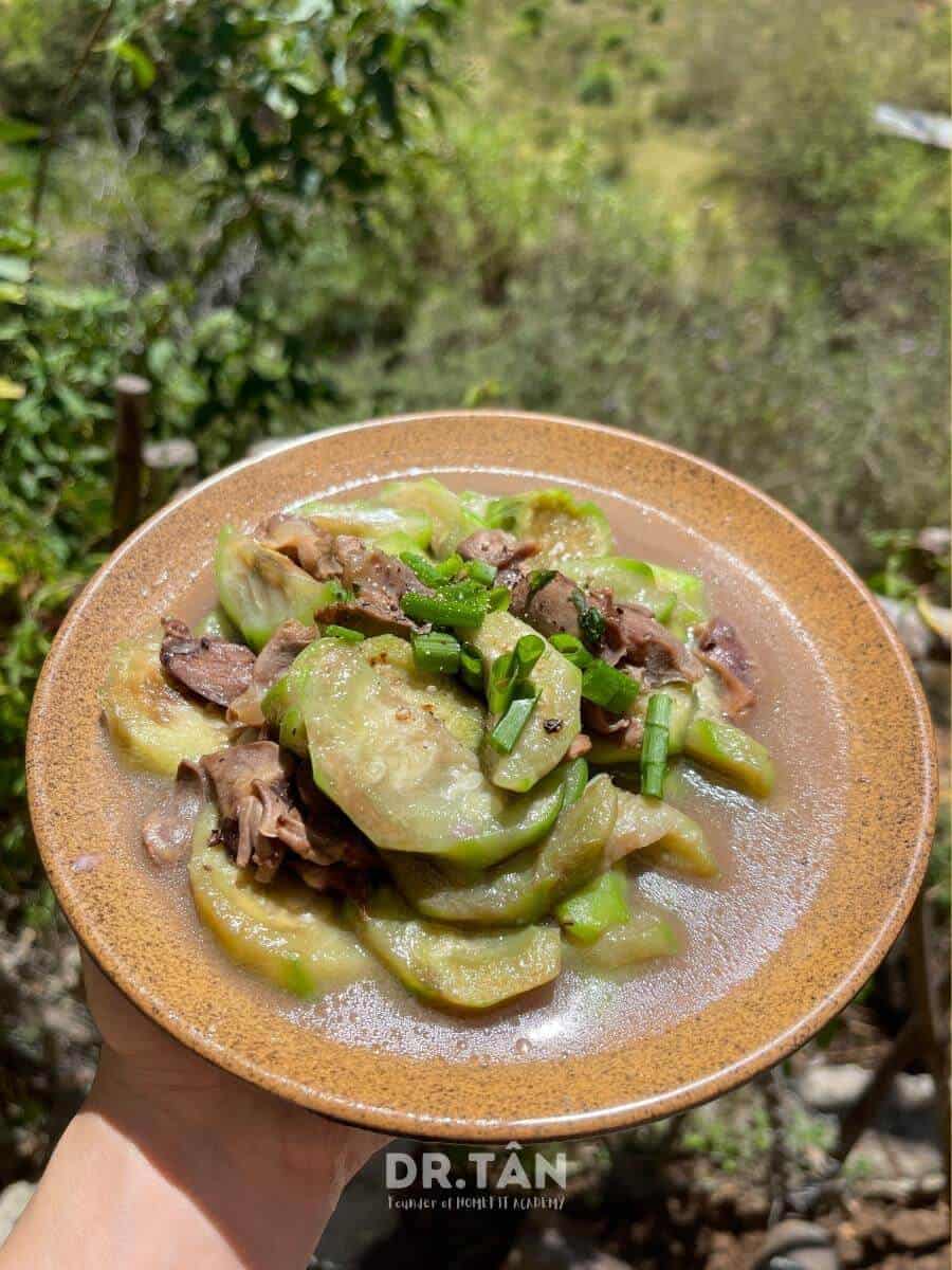 drtanhomefit_recipes-102