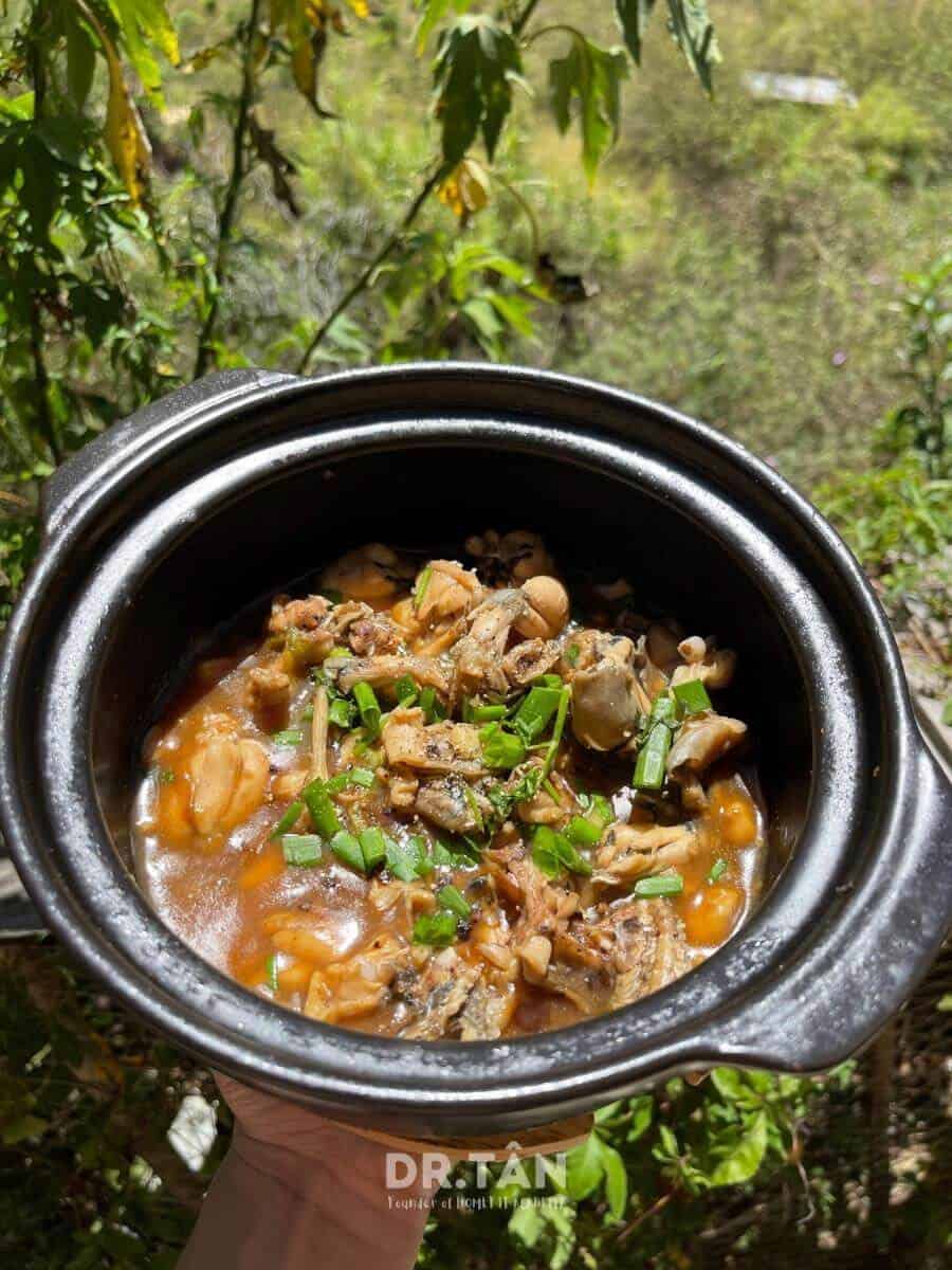 drtanhomefit_recipes-103