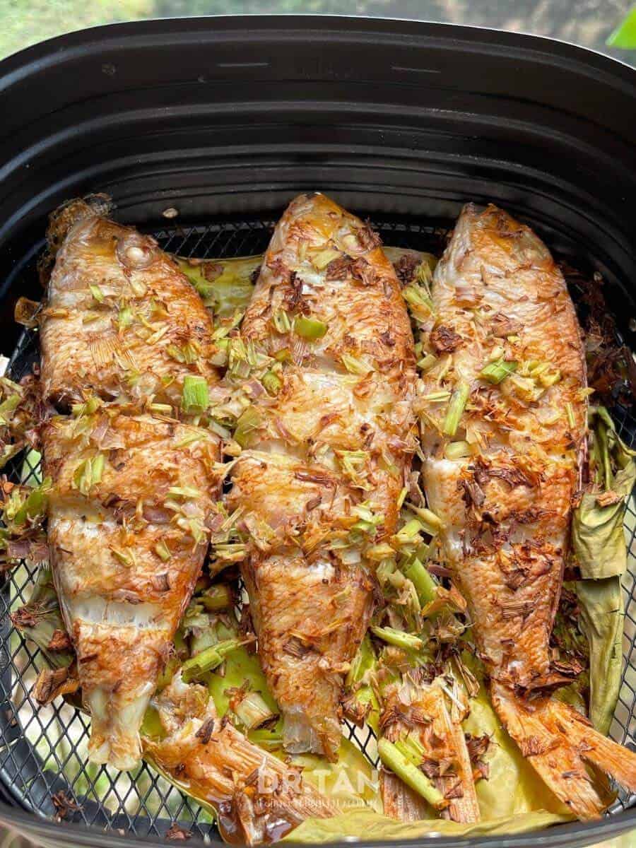 drtanhomefit_recipes-105