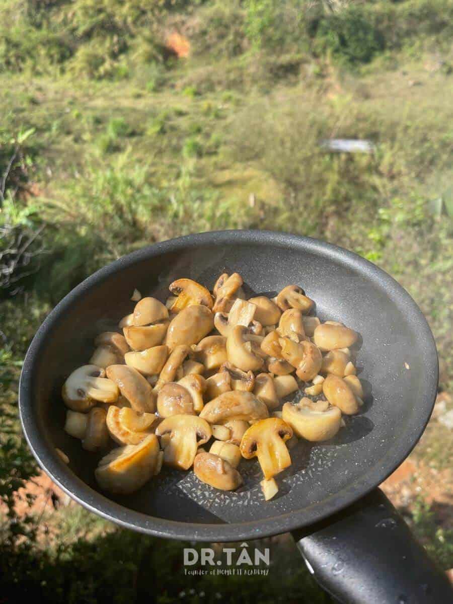 drtanhomefit_recipes-107