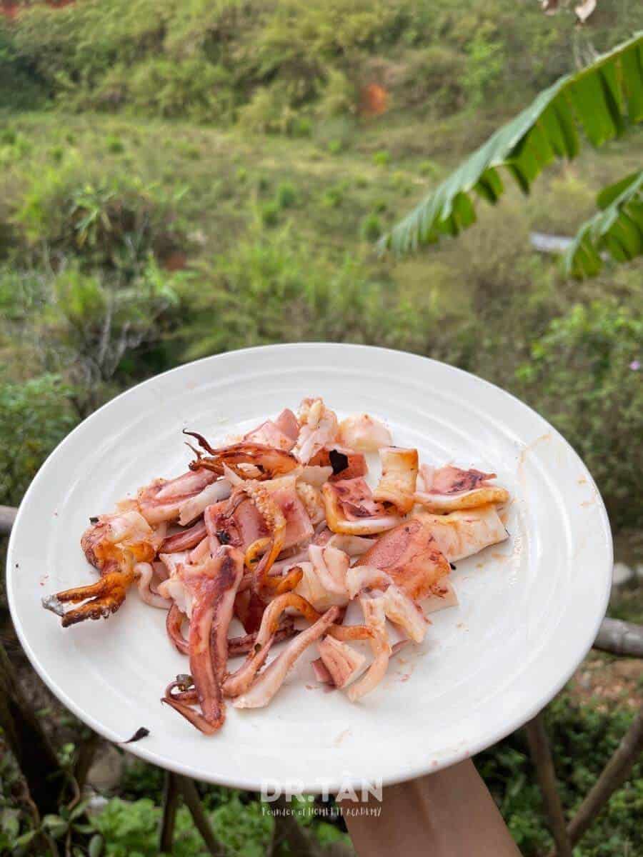 drtanhomefit_recipes-108