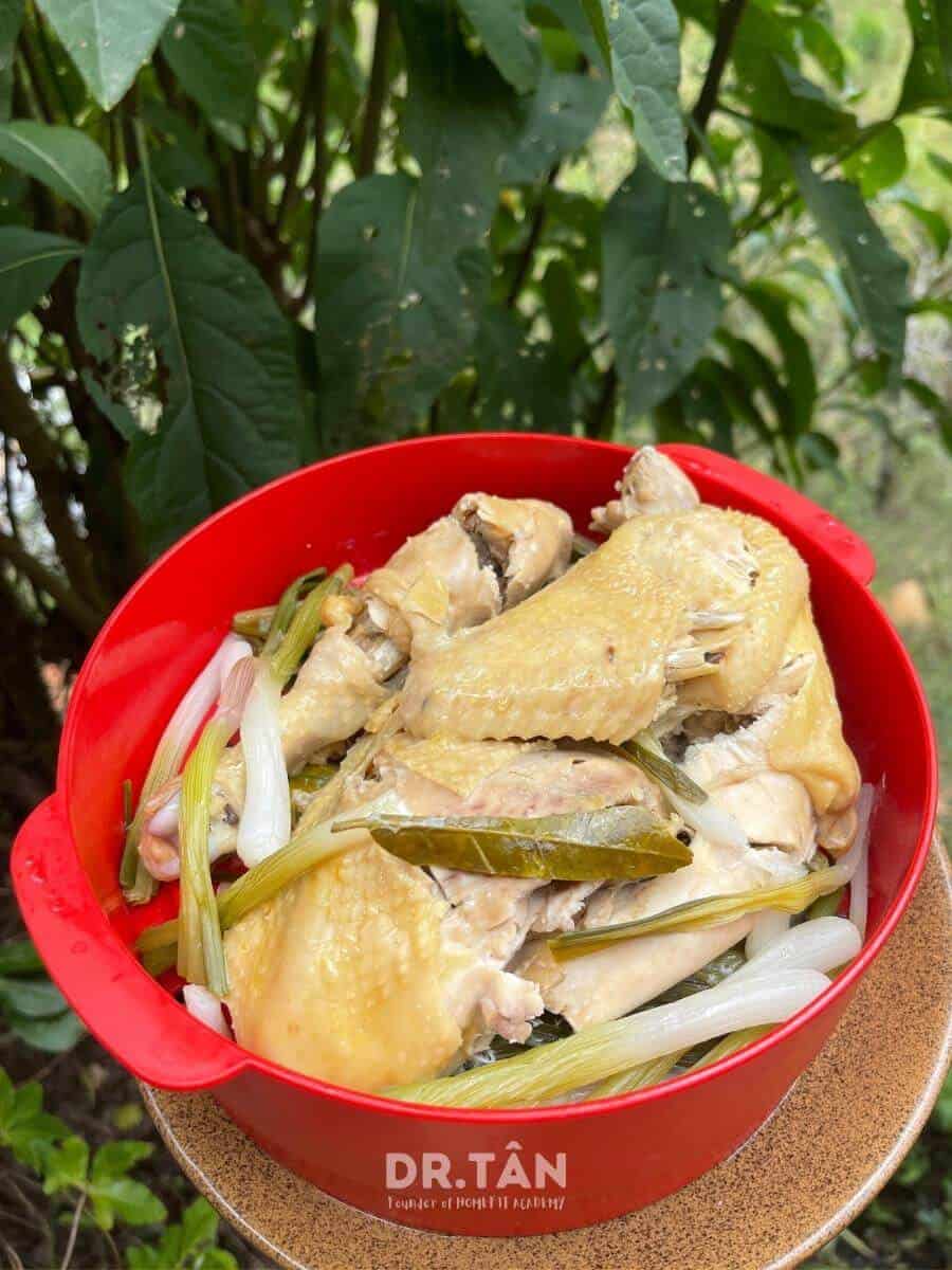 drtanhomefit_recipes-111