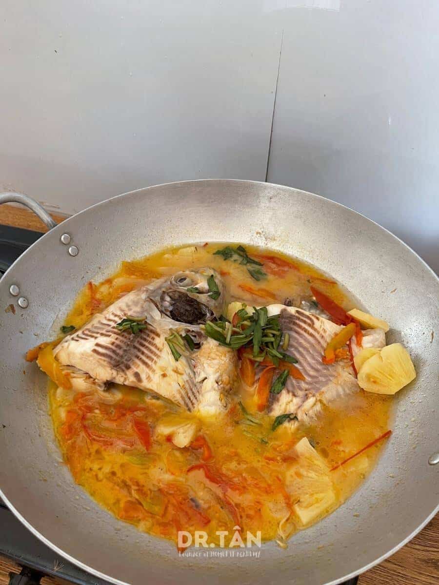 drtanhomefit_recipes-112