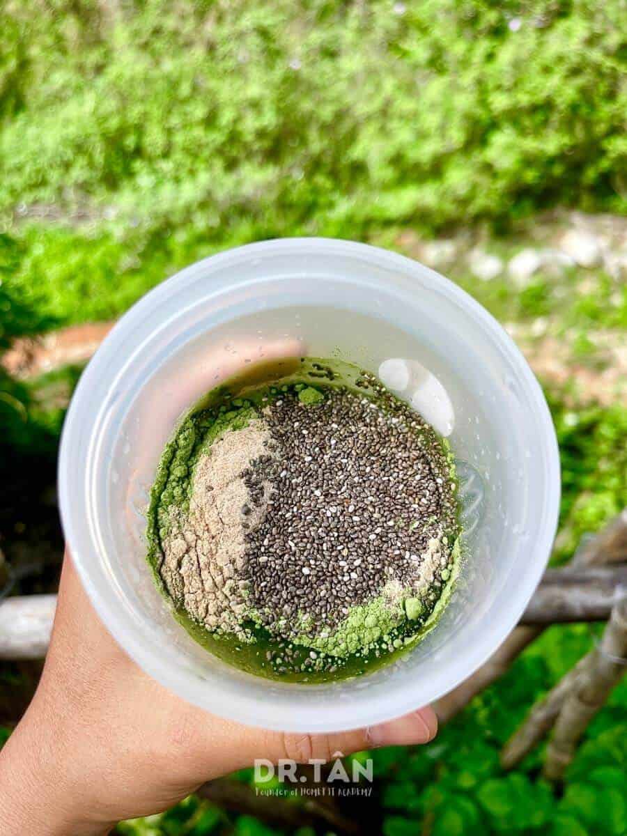 drtanhomefit_recipes-115