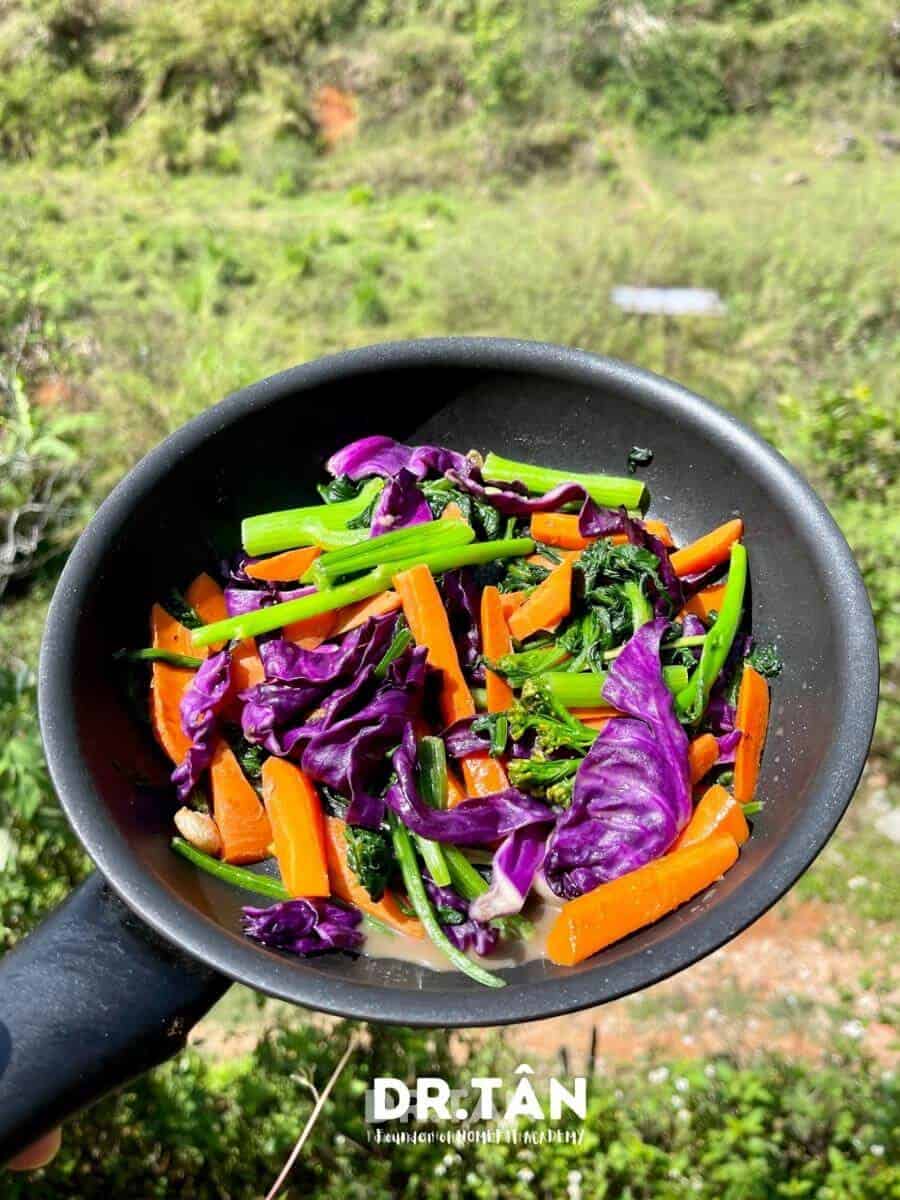 drtanhomefit_recipes-35