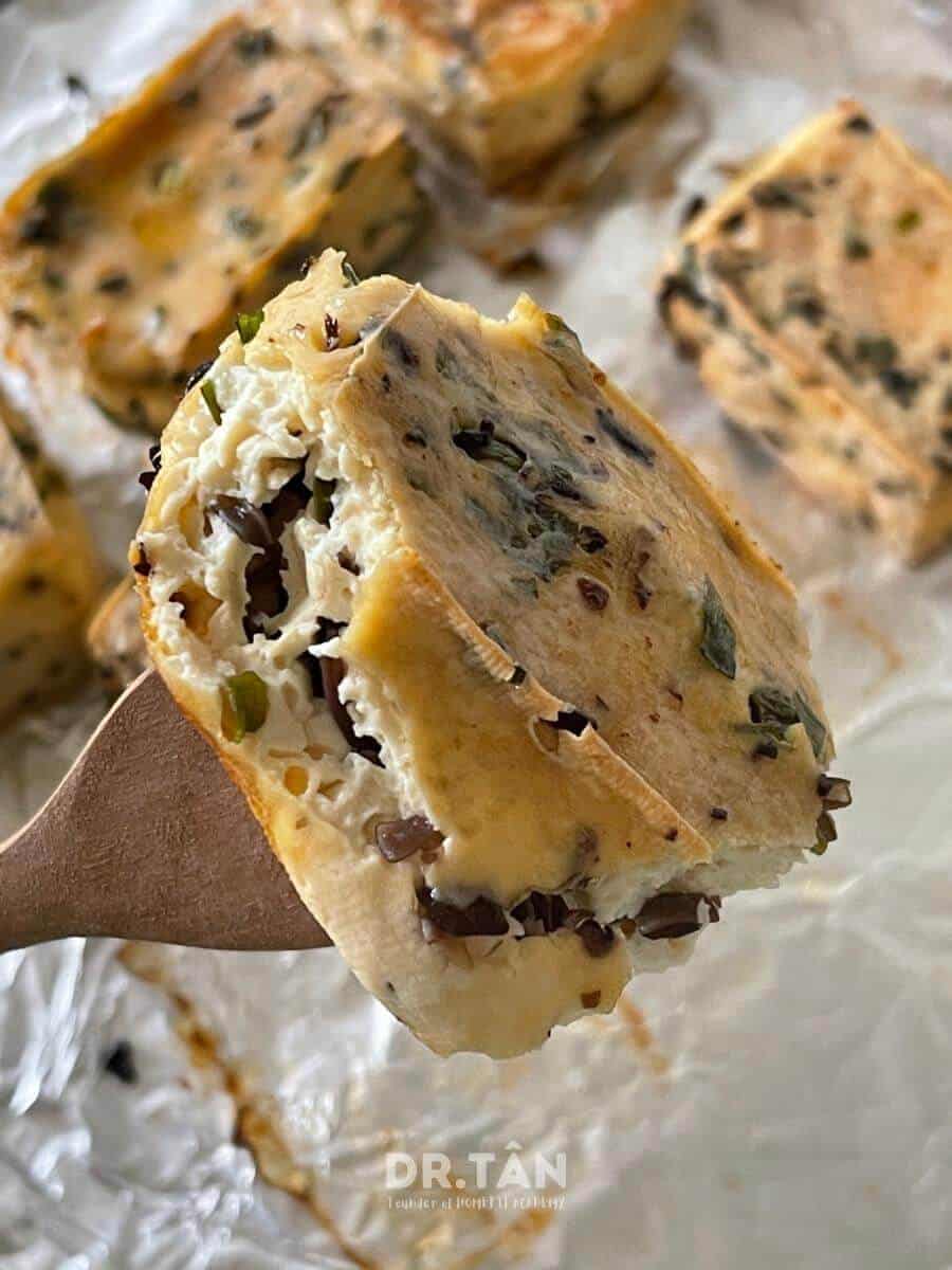 drtanhomefit_recipes-36