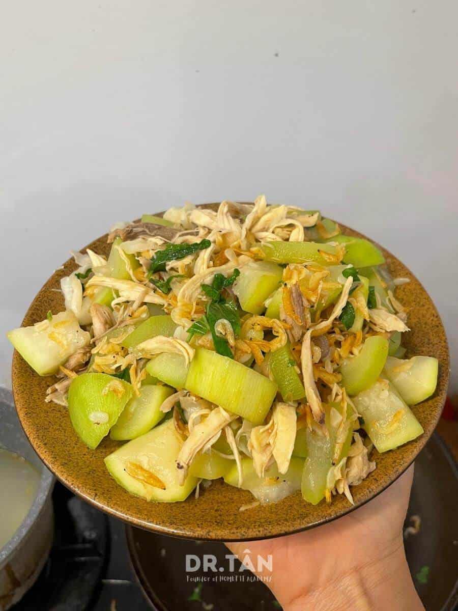 drtanhomefit_recipes-37