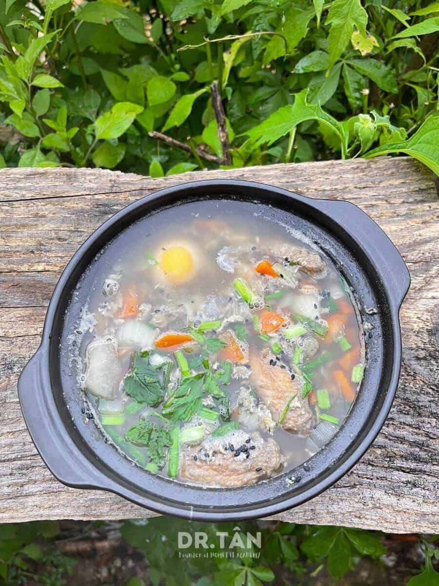 drtanhomefit_recipes-38