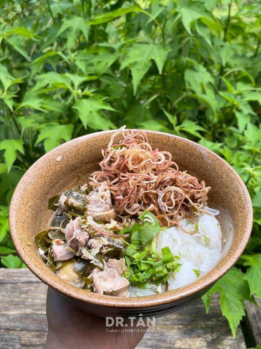 drtanhomefit_recipes-39